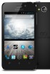 Tani smartfon GoClever Tani smartfon GoClever